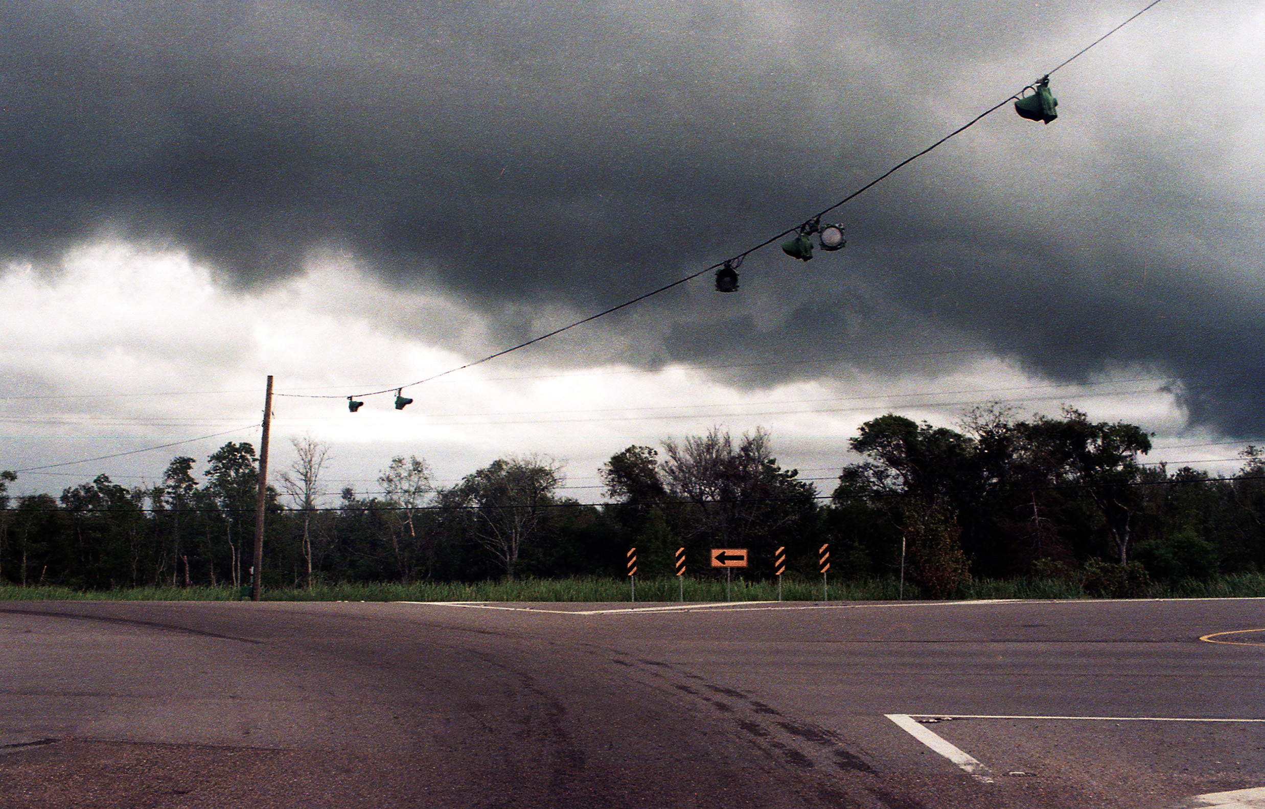 Le Cauchemar climatisé, photographies