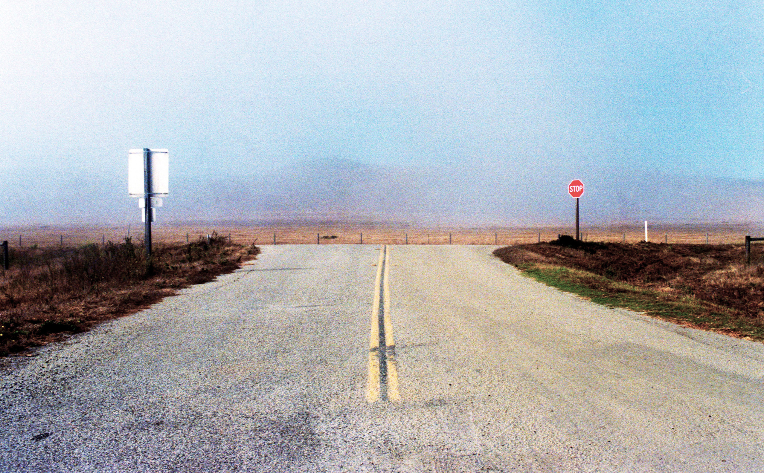 Le Cauchemar climatisé, photographies